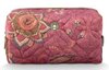 Pip Studio Cosmetic Purse Coco Pink W26-PIP51-274-324 | 34046