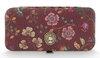 Pip Studio Manicure Set Mini Dark Pink W26-PIP51-274-333 | 34050