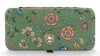Pip Studio Manicure Set Mini Green W26-PIP51-274-335 | 34051