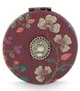 Pip Studio Pocket Mirror Mini Dark Pink W26-PIP51-274-336 | 34052