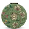 Pip Studio Pocket Mirror Mini Green W26-PIP51-274-338 | 34053