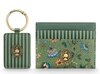 Pip Studio Travel Set Mini Green W26-PIP51.275.049 | 34055