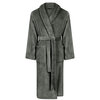Linolux Badjas Alva Green MVJAS ALV GN | 34021