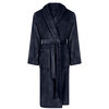 Linolux Badjas Alva Navy MVJAS ALV NV | 34022