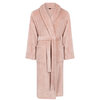 Linolux Badjas Alva Rose MVJAS ALV RS | 34023