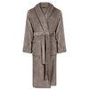 Linolux Badjas Alva Taupe MVJAS ALV TP | 34024
