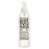 Mijn Stijl Roomspray Cotton Transparant 123792 | 34199