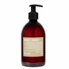 Mijn Stijl Handzeep Aloe Vera Transparant Bruin 124635 | 34205
