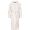 Linolux Badjas Mats  Sand MVJAS-MAT-SA | 34198