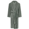 Linolux Badjas Mats Green MVJAS-MAT-GN | 34197