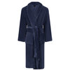 Linolux Badjas Mats Blue MVJAS-MAT-BL | 34196