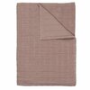Beddinghouse Bedsprei Cosy Peach 34219