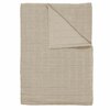 Beddinghouse Bedsprei Cosy Sand 34220