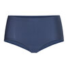 Ten Cate Women Secrets Midi Brief Smokey Teal 30177-6246 | 34069