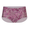 Ten Cate Women Secrets Midi Brief Inked Flowers 30177-6251 | 34071