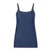 Ten Cate Women Secrets Spaghetti Top Smokey Teal 30249-6246 | 34077