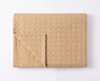 Linolux Sprei Home Sahara SPREILNX HOM SH | 34222