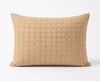 Linolux Kussenhoes Home Sahara KHSLNX HOM SH | 34222