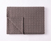 Linolux Sprei Home Taupe SPREILNX HOM TP | 34223