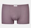 Mey Men Shorty Oxblood 2120278-762 |34167