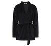 Ten Cate Women Kimono Black 60783-090 | 34269