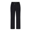 Ten Cate Women Pants Black 60784-090 | 34271
