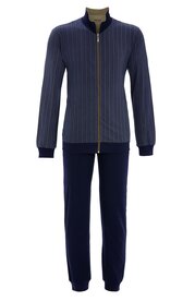 Ringella Men Huispak Navy 5541222-217 | 32289