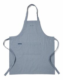 Marc O'Polo Schort Tentstra Smoke Blue 730277-701 | 30173