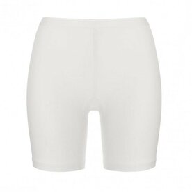 Ten Cate Women Basic Pants Cream 30196-002 | 17415