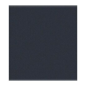 DDDDD Theedoek Cisis Navy | 28832