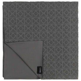 Livello Sprei Kopenhagen Antraciet 25736