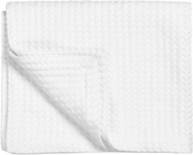 Vandyck Pique Sprei White 15315-15316
