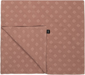 Livello Sprei Seeland Old Rose 25583