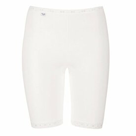 Sloggi Women Basic Long Wit 10007643-003 | 235