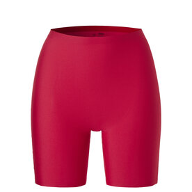 Ten Cate Women Secrets High Waist Pants Red 30873 | 20385
