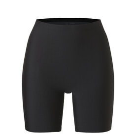 Ten Cate Women Secrets High Waist Pants Black 30873 | 20384