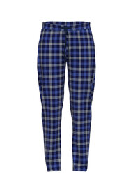 Ceceba Heren Broek Blue 31201-4012-634 | 32828
