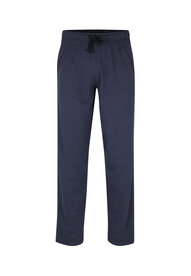 Ceceba Heren Broek Blue 31046-4009-625 | 32829
