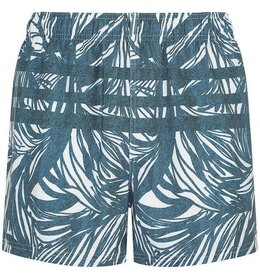 Wavebreaker Zwemshort Blue 56202-26 | 32959