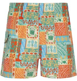 Wavebreaker Zwemshort Multi 56204-99 | 32962