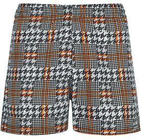 Wavebreaker Zwemshort Black 56005-901 | 32973