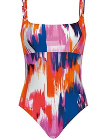 Sunflair Badpak Multi 72050-99 | 33031