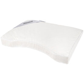 Dreamstar Xclusive Down Support Hoofdkussen Soft HK-DRST-DOWNSUP | 24441