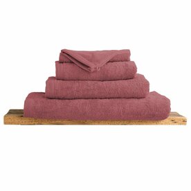 Linolux Badgoed Home Plum BGLNX01 | 32677-32678