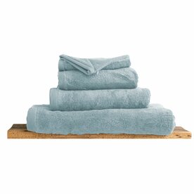 Linolux Badgoed Home Opal BGLNX01 | 33024-33025