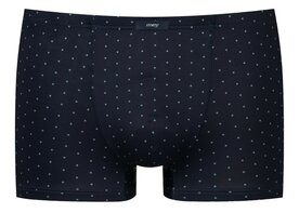 Mey Men Shorty Palm Hue 2120214-1254 | 33319
