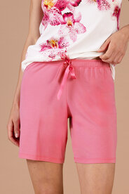 Nina Von C. Short Fraise 16-250-874-877 | 33283
