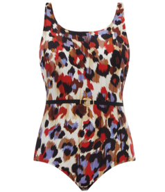 Nuria Ferrer Prothese Badpak Fauna Multi 12539-C | 33051