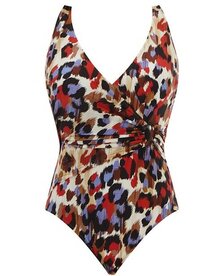 Nuria Ferrer Badpak Fauna Multi 12257-D | 33052