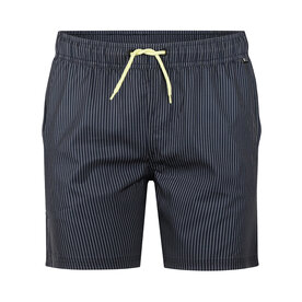 No Way Monday Zwemshort Dark Blue N58205-117 | 33355